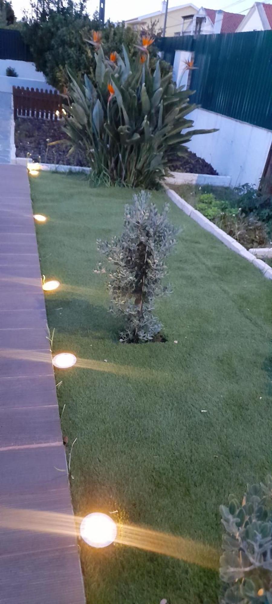 דירות פרנאו פרו Poolemonhouse מראה חיצוני תמונה