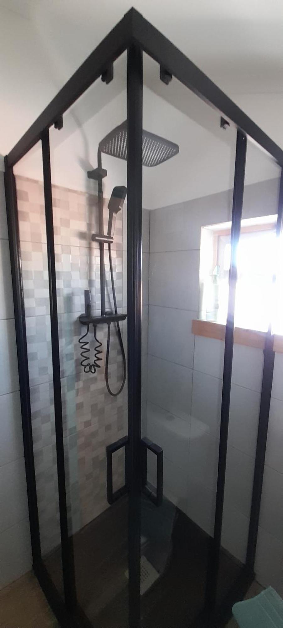 דירות פרנאו פרו Poolemonhouse מראה חיצוני תמונה